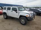 Woodhaven, MI에서 판매 중인 2006 Hummer H3  - Front End