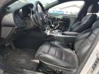 2021 Kia Stinger Gt2 for Sale in Pekin, IL - Front End
