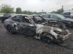 2011 Infiniti M37 X for Sale in Hillsborough, NJ - Burn