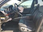 2012 Mercedes-Benz Gl 450 4Matic продається в Rancho Cucamonga, CA - Front End