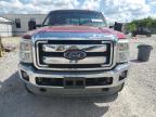 2014 Ford F250 Super Duty იყიდება Prairie Grove-ში, AR - Side