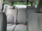 2010 Nissan Xterra Off Road na sprzedaż w Glassboro, NJ - Minor Dent/Scratches