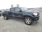 2013 Toyota Tacoma Double Cab Long Bed for Sale in San Diego, CA - Side