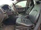 2014 Gmc Acadia Denali de vânzare în Elgin, IL - Rear End