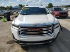 2020 Gmc Acadia Slt للبيع في Florence، MS - Front End