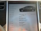 Rancho Cucamonga, CA에서 판매 중인 2016 Tesla Model X  - Rear End