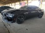2024 Ford Mustang Gt for Sale in Phoenix, AZ - Front End