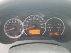 2012 Nissan Altima Base   продається в Ellenwood, GA - Front End