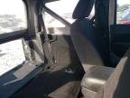 2015 Jeep Wrangler Sport for Sale in Madisonville, TN - Undercarriage