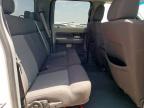 2006 Ford F150 Supercrew for Sale in Amarillo, TX - Front End