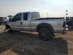 2011 Ford F250 Super Duty zu verkaufen in Greenwood, NE - Front End