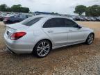 2016 Mercedes-Benz C 300 იყიდება Tanner-ში, AL - Front End