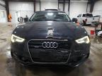 2015 Audi A5 Premium Plus იყიდება West Mifflin-ში, PA - Front End