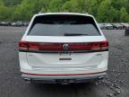2024 Volkswagen Atlas Peak Edition Sel for Sale in Marlboro, NY - Front End