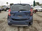 2019 Nissan Versa Note S na sprzedaż w San Diego, CA - Rear End