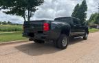 2017 Chevrolet Silverado K3500 High Country продається в Oklahoma City, OK - Side