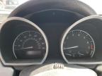 2005 Bmw Z4 2.5 იყიდება Graham-ში, WA - Rear End
