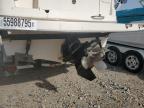 2004 Rinker Boat W/Trl იყიდება Florence-ში, MS - All Over