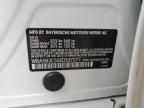 2014 Bmw 535 Xi   for Sale in Chicago Heights, IL - All Over