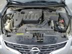 2012 Nissan Altima S zu verkaufen in Rancho Cucamonga, CA - Rear End
