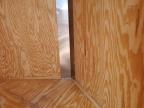2019 Cargo Craft Enclosed Cargo Trailer for Sale in Phoenix, AZ - Minor Dent/Scratches