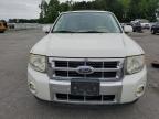 2011 Ford Escape Limited for Sale in Dunn, NC - Undercarriage