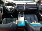 2014 Nissan Altima 3.5S de vânzare în Anderson, CA - Front End