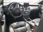 New Britain, CT에서 판매 중인 2014 Mercedes-Benz Cla 250 4Matic - All Over