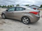 2013 Hyundai Elantra Gls for Sale in Pekin, IL - All Over
