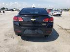 2016 Chevrolet Ss  for Sale in New Orleans, LA - All Over