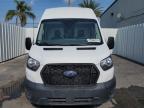 2022 Ford Transit T-250 for Sale in Riverview, FL - Normal Wear