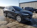 Orlando, FL에서 판매 중인 2024 Ford Escape Active - Rear End