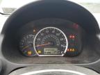 2015 Mitsubishi Mirage Es للبيع في Hurricane، WV - Front End