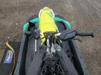 2020 Seadoo Jetski for Sale in Helena, MT - Front End