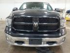 2016 Ram 1500 Slt zu verkaufen in Davison, MI - Rear End