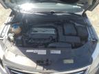 2012 Volkswagen Cc Sport for Sale in Antelope, CA - Rear End