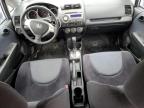2008 Honda Fit  for Sale in Elgin, IL - Front End