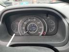 2016 Honda Cr-V Ex for Sale in New Britain, CT - Rear End