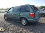 2006 Dodge Caravan Sxt de vânzare în Hueytown, AL - Rear End