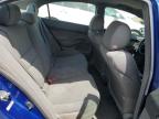 2007 Honda Civic Dx en Venta en Bowmanville, ON - Front End