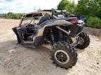 2023 CAN-AM MAVERICK X3 X RC TURBO RR   a la Venta en Copart NC - CHINA GROVE