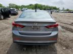 2018 Hyundai Elantra Sel for Sale in Baltimore, MD - Front End