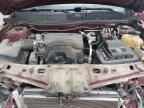 2008 Pontiac Torrent  на продаже в Cicero, IN - Front End