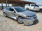 Tanner, AL에서 판매 중인 2015 Lexus Es 350 - Side