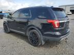 2016 Ford Explorer Xlt zu verkaufen in Earlington, KY - Hail