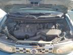 2010 Nissan Cube Base за продажба в Harleyville, SC - Side