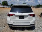 2022 Mercedes-Benz Gle 350 for Sale in Tanner, AL - Front End