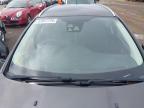 2015 FORD FOCUS TITA for sale at Copart PETERLEE