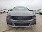 2022 Dodge Charger Sxt zu verkaufen in Grand Prairie, TX - Side
