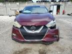 Opa Locka, FL에서 판매 중인 2018 Nissan Maxima 3.5S - Front End
